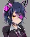 Tenryuu 150.jpg