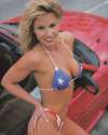 tammy lynn sytch (3).jpg