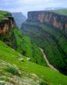 canyon-kurdistan2.jpg