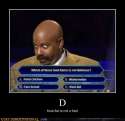 help a brutha out!.jpg