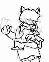 nool.jpg