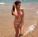 ariel-winter-bikini-pic.jpg