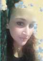 MMS_20150704_160547.FIXED1.jpg