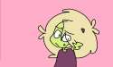 eggs.png