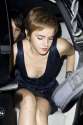 Emma back seat whore.jpg