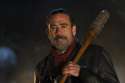 negan_1.jpg