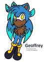 geoffrey_the_hedgehog_by_triickystar-d774xaj.png