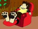 martin_the_hedgehog_3_by_fruitgems-d9dv5oq.png