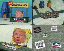 1454747454791.jpg