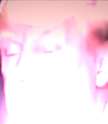 94JyZDqU0cxIvjKK04UYpA.png
