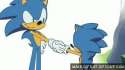classic-sonic-rape-face-confirmed-o.gif