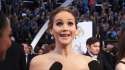 Jennifer Lawrence.gif