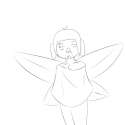 cian.png