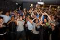 newfags cant triforce.jpg