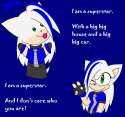 happy_bithday_kim_the_hedgehog_by_nightmareeevee-d2xmkvf.jpg