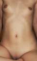 Body2.jpg
