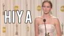 Jennifer Lawrence (71).gif