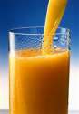 juice.jpg