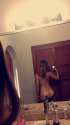 IMG-20160407-WA0007.jpg