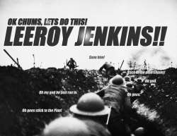 Leeroy_Jenkins_by_BeBop953.jpg