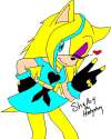 shelby_the_hedgehog_by_sonicluver678-d3gin2b.jpg