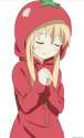 toshino_kyoko_tomato__yuru_yuri____vector___ipa_by_iljasperfectart-d7foeps.jpg