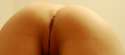 Pussy.jpg