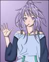 rosario___vampire___mizore_by_howlingstar.png