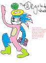 charles_the_hedgehog_by_lolathelion2-d47b1ch.png