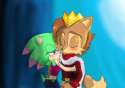 ocha_the_hedgehog.jpg
