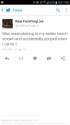 Screenshot_20160407-164158.png