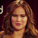 Jennifer Lawrence (69).gif