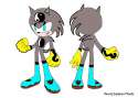 ryan_the_hedgehog_ref_by_sonicexcel-d51xlfe.jpg