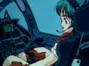 BulmaDragonBallEndind05.png