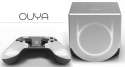 Ouya-Dying.jpg