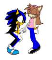 max_the_hedgehog_and_heather_the_hedgehog_by_blurrtheautobot-d4ypb4f.png