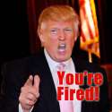 Trump.jpg