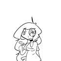 eva.png