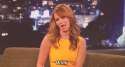 Jennifer Lawrence (8).gif
