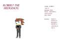 ga_robert_the_hedgehog_by_superguyver-d3basah.jpg