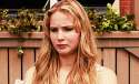 Jennifer Lawrence (11).gif