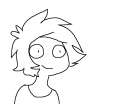 fghfghfgffg.png