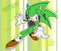 aaron the hedgehog.jpg