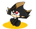 marco_the_hedgehog_2_by_123shadamyforever-d66sua2.png
