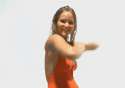 Jennifer Lawrence (6).gif