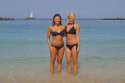 FB_IMG_1456571471124.jpg