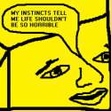 1460177512739.png