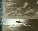 Dawn Take Off.jpg