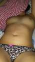 20140218_014713.jpg