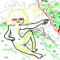 1406763036364.png